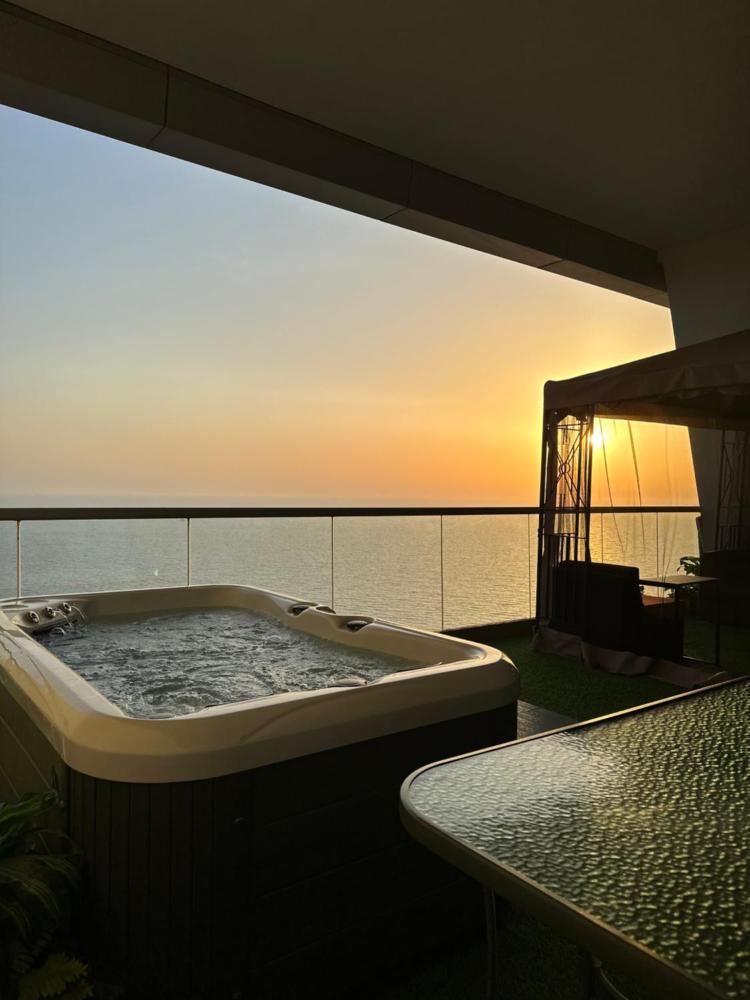 Damac Versace Jeddah 3407 - image 5