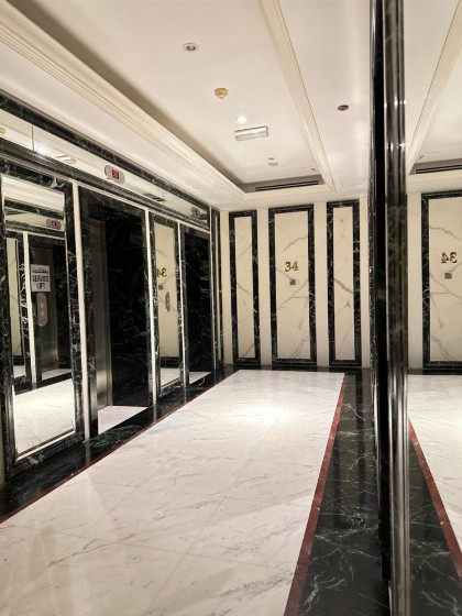 Damac Versace Jeddah 3407 - image 7