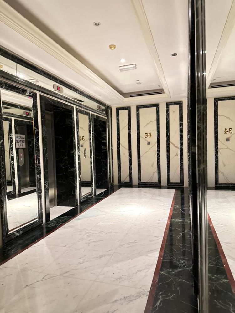 Damac Versace Jeddah 3407 - image 7