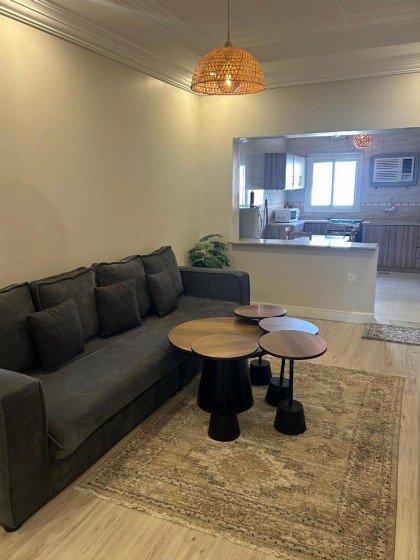 Private Apartment 27 - image 10