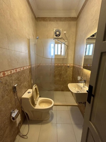 Private Apartment 27 - image 2