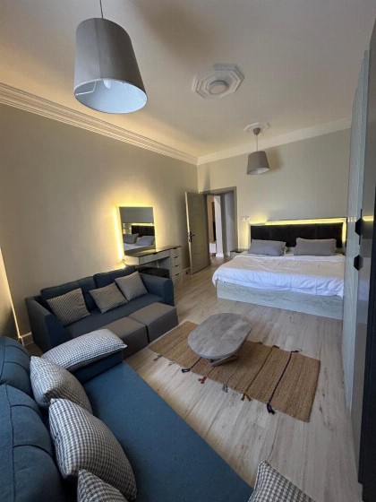 Private Apartment 27 - image 3