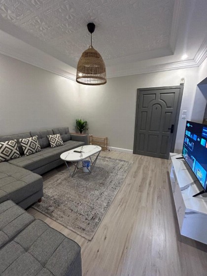 Private Apartment 27 - image 4