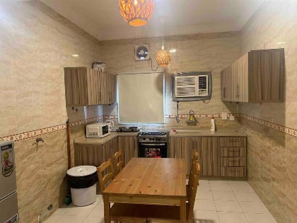 Private Apartment 27 - image 6