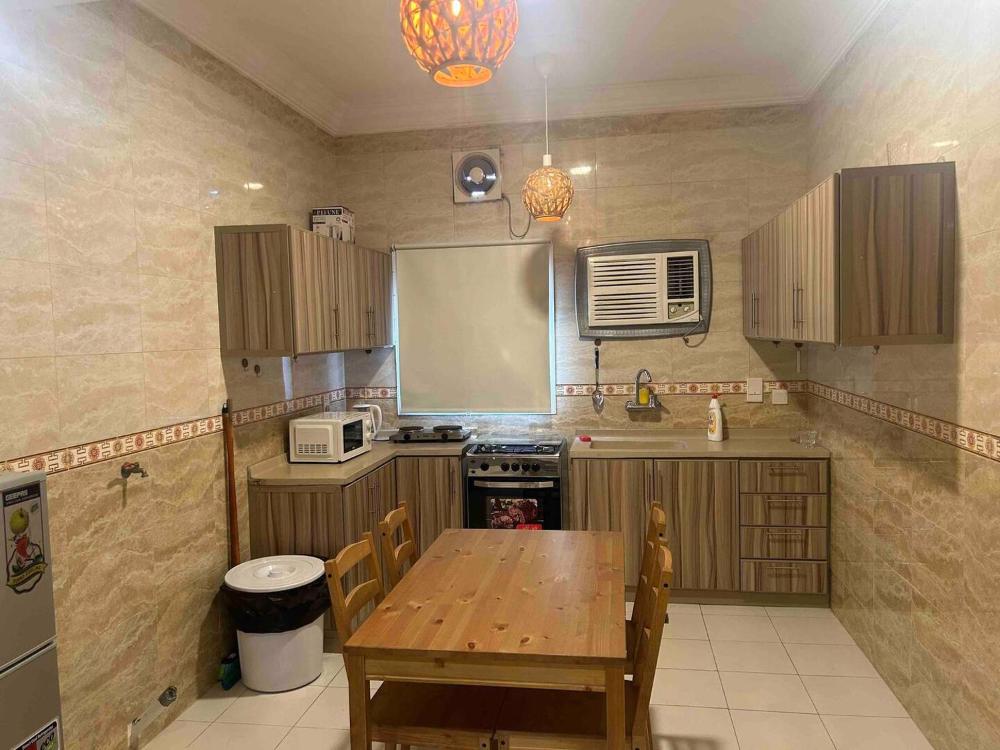 Private Apartment 27 - image 6
