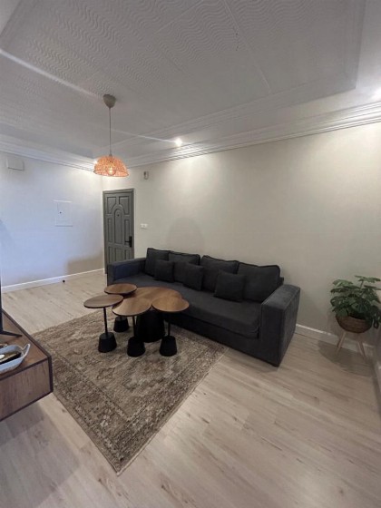 Private Apartment 27 - image 7
