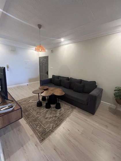 Private Apartment 27 - image 8