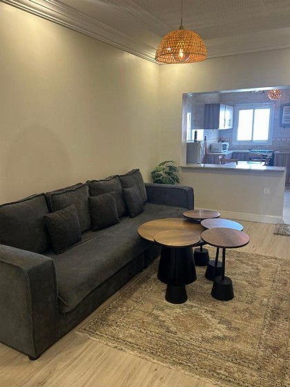 Private Apartment 27 - image 9