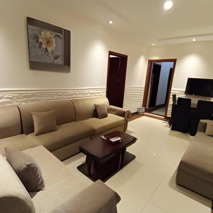  Celine Al Motamaiza Furnished Apartment  - image 1