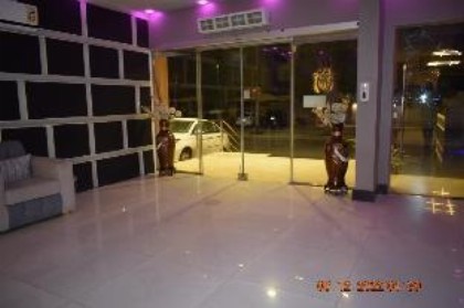  Celine Al Motamaiza Furnished Apartment  - image 3