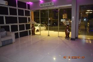  Celine Al Motamaiza Furnished Apartment  - image 3