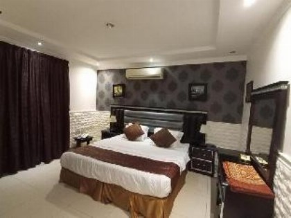  Celine Al Motamaiza Furnished Apartment  - image 5