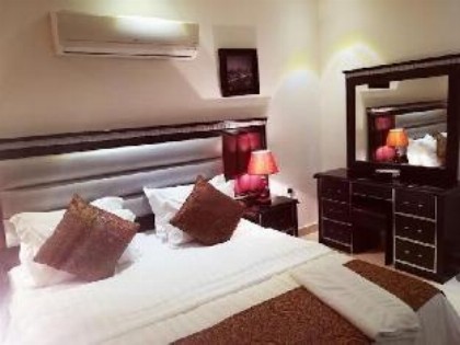  Celine Al Motamaiza Furnished Apartment  - image 6