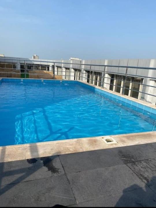 Paradise Inn Jeddah Hotel - image 6
