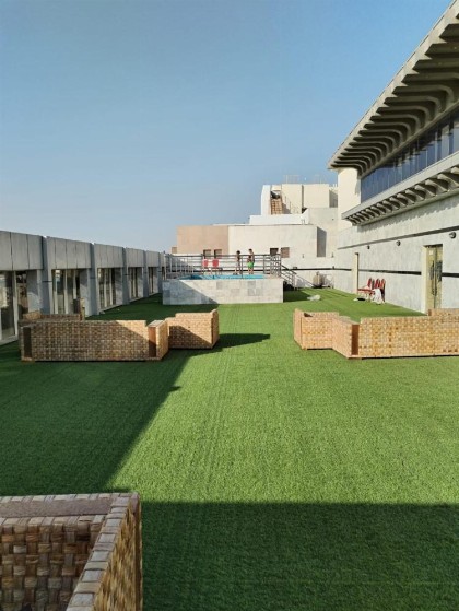 Paradise Inn Jeddah Hotel - image 7