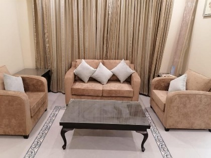 الناصر - image 1