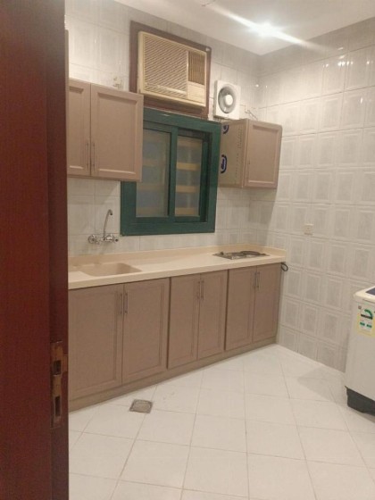 الناصر - image 11