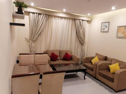 الناصر - image 12