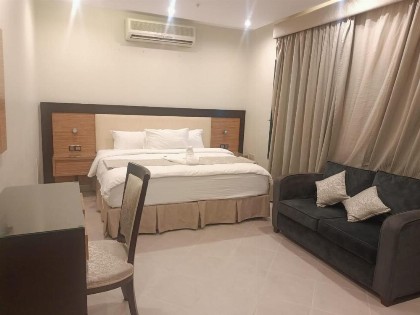 الناصر - image 13
