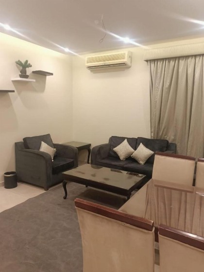 الناصر - image 15