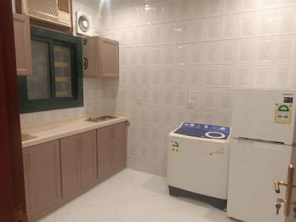 الناصر - image 16