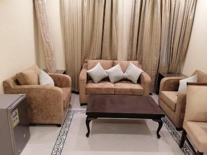الناصر - image 17