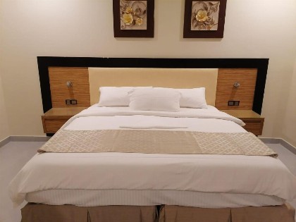 الناصر - image 2