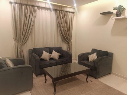 الناصر - image 20