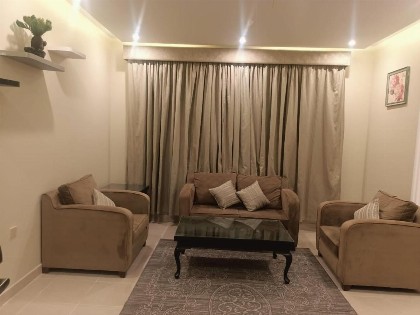 الناصر - image 3