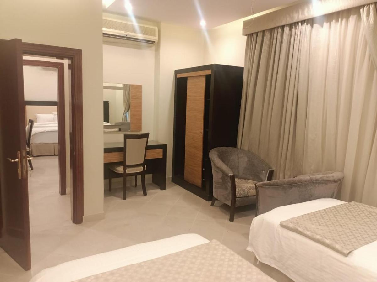 الناصر - image 4