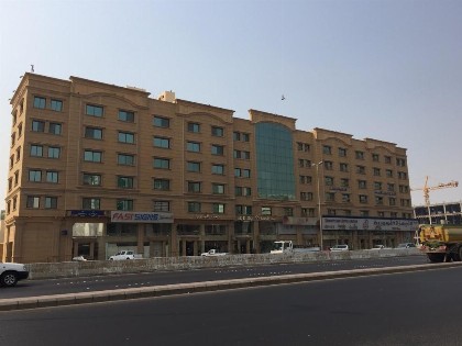 الناصر - image 5