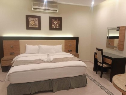 الناصر - image 6