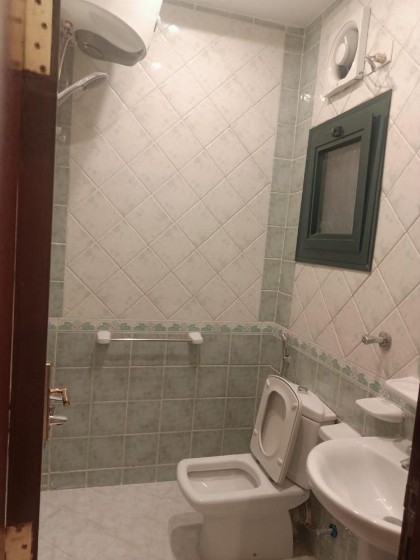الناصر - image 7