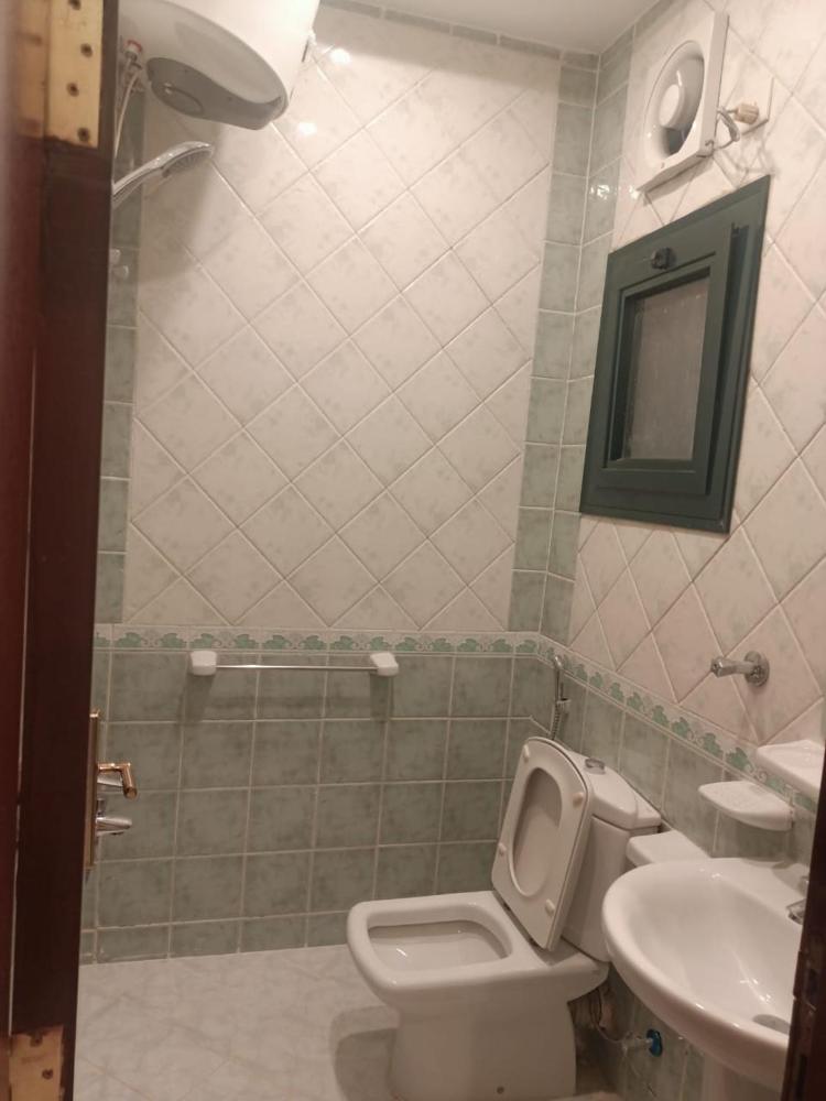 الناصر - image 7