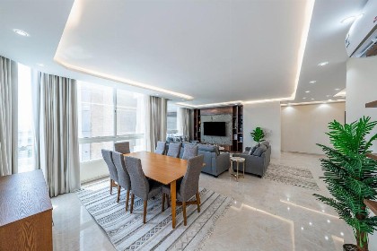 Mabaat - Almasarat Tower Al Shati - 531 - image 13