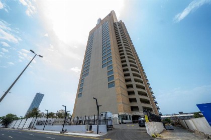 Mabaat - Almasarat Tower Al Shati - 531 - image 5