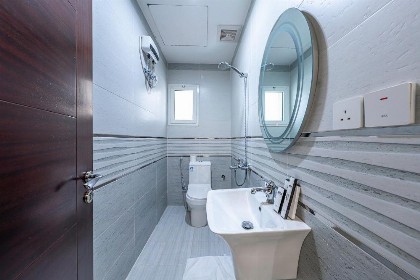 Mabaat - Almasarat Tower Al Shati - 531 - image 6