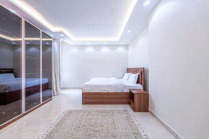 Mabaat - Almasarat Tower Al Shati - 531 - image 8