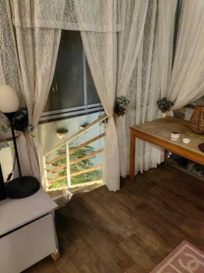 شاليه ماربيا ١ - image 2