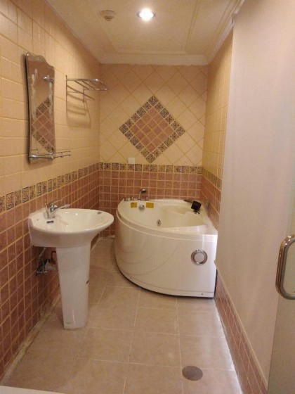 فندق الفرسان البغدادية - image 10