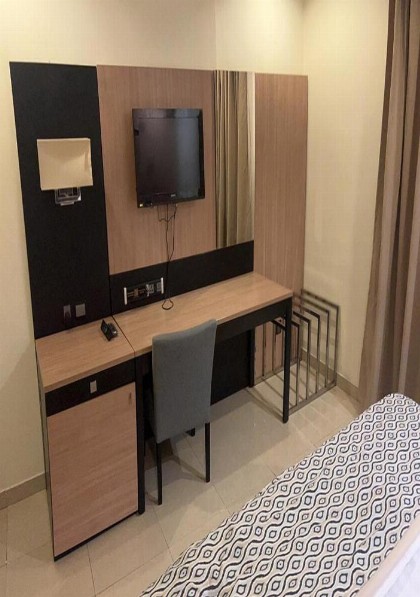 فندق الفرسان البغدادية - image 20