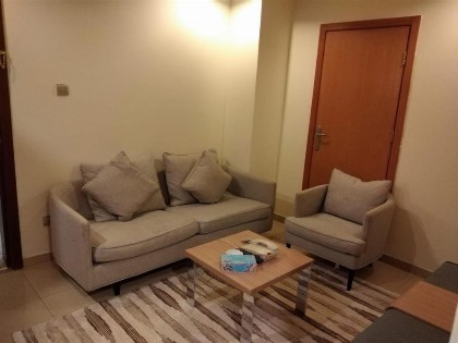فندق الفرسان البغدادية - image 8