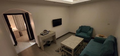 فندق جرين ليف - image 12