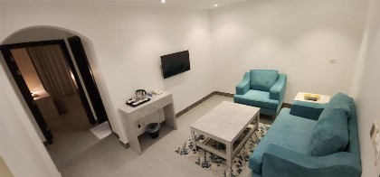فندق جرين ليف - image 7