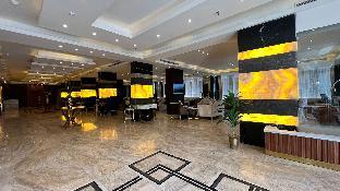 Paradise Inn Hotel Jeddah - image 2