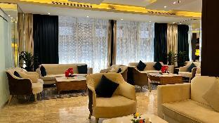 Paradise Inn Hotel Jeddah - image 3