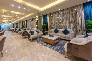 Paradise Inn Hotel Jeddah - image 5