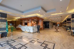 Paradise Inn Hotel Jeddah - image 7