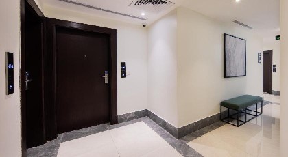 Merya Hotel - image 13