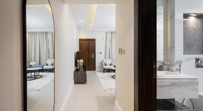 Merya Hotel - image 17